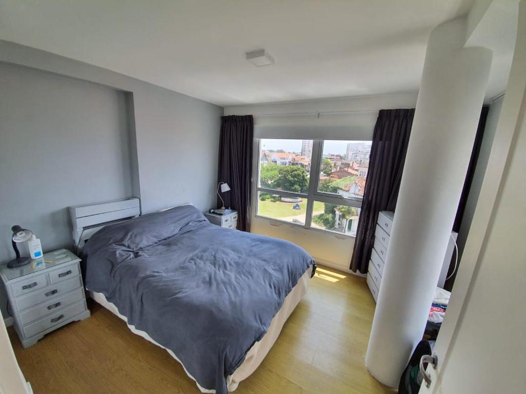 Departamento Hijitus - Varese - 3