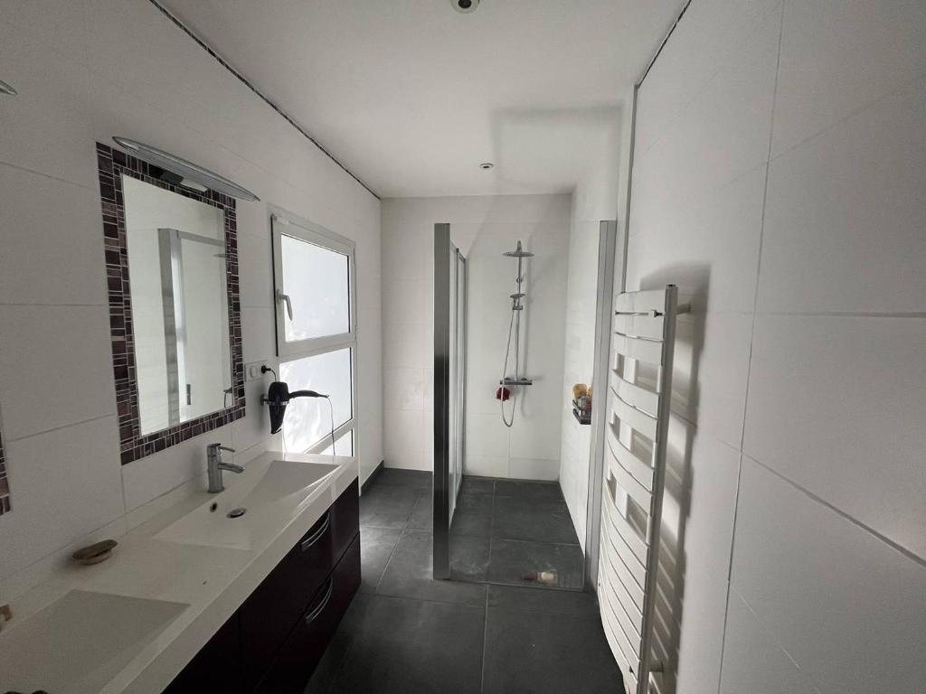Villa OHANA pour 8 personnes avec piscine et cuisine d'été. Wifi gratuit - 5