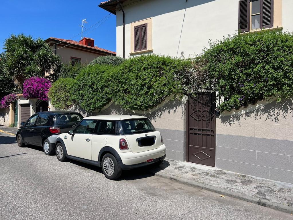Casa Sandra Appartamento a 100 mt dal mare - 4