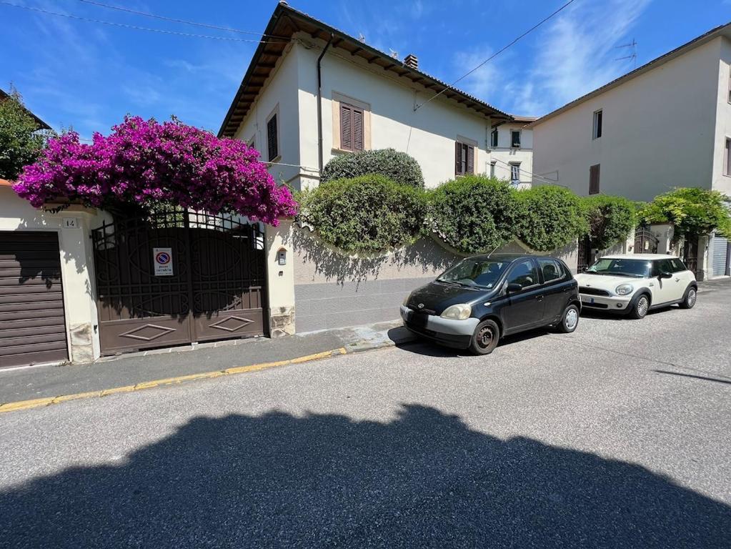 Casa Sandra Appartamento a 100 mt dal mare - 5