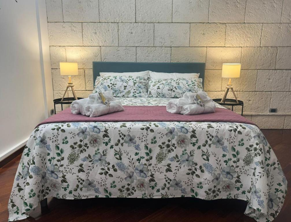 SummaMontis - Sommatino, Sommatino