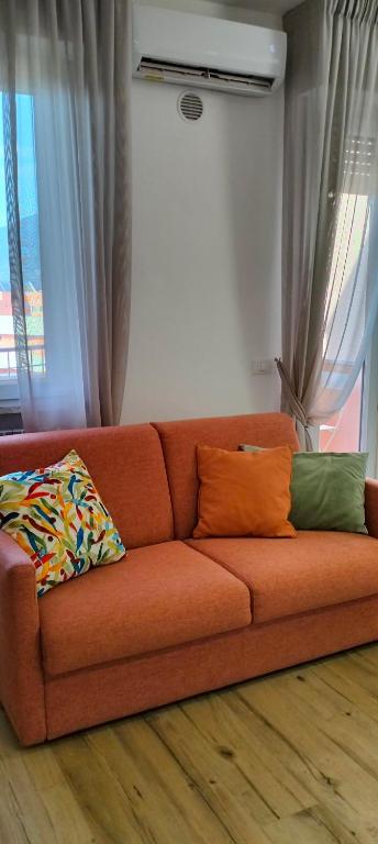 Apartment Bellavista - 5