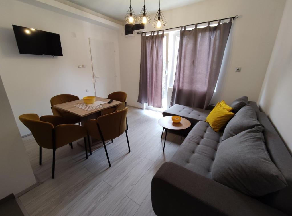 Apartmani Ema - 3