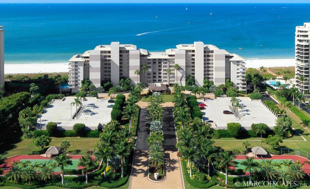 Somerset 506, Marco Island