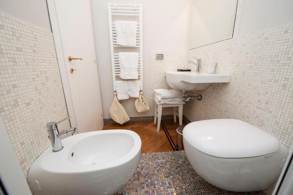 Florian Rooms Guest House photo