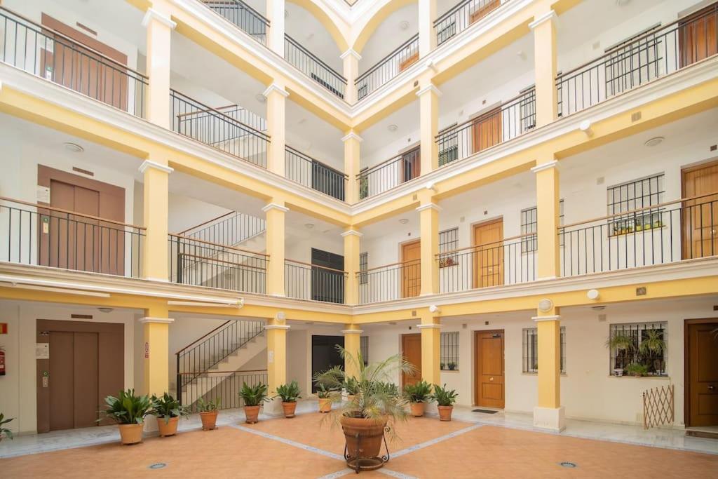 Apartamento Rosole - 5