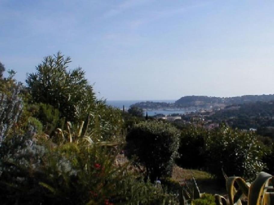 Appartement climatisé 4 personnes dans une résidence avec piscine - 4