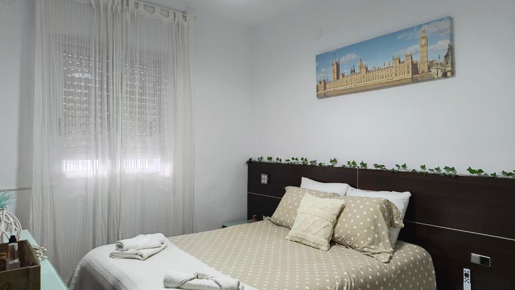 GVHome - 2