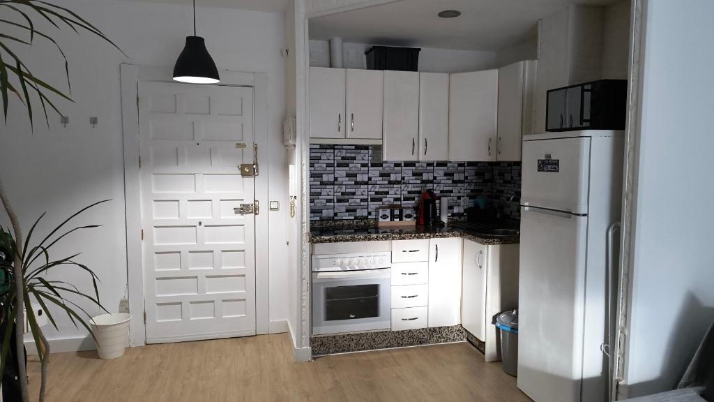 GVHome - 3