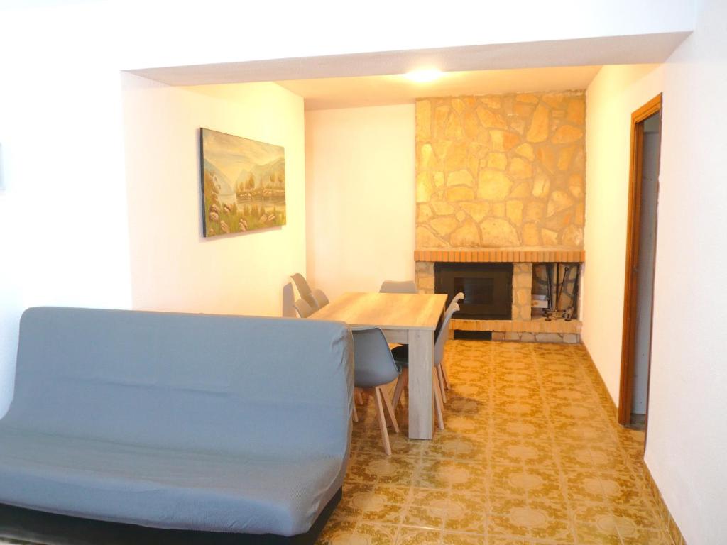 CASA INOCENCIA - 2