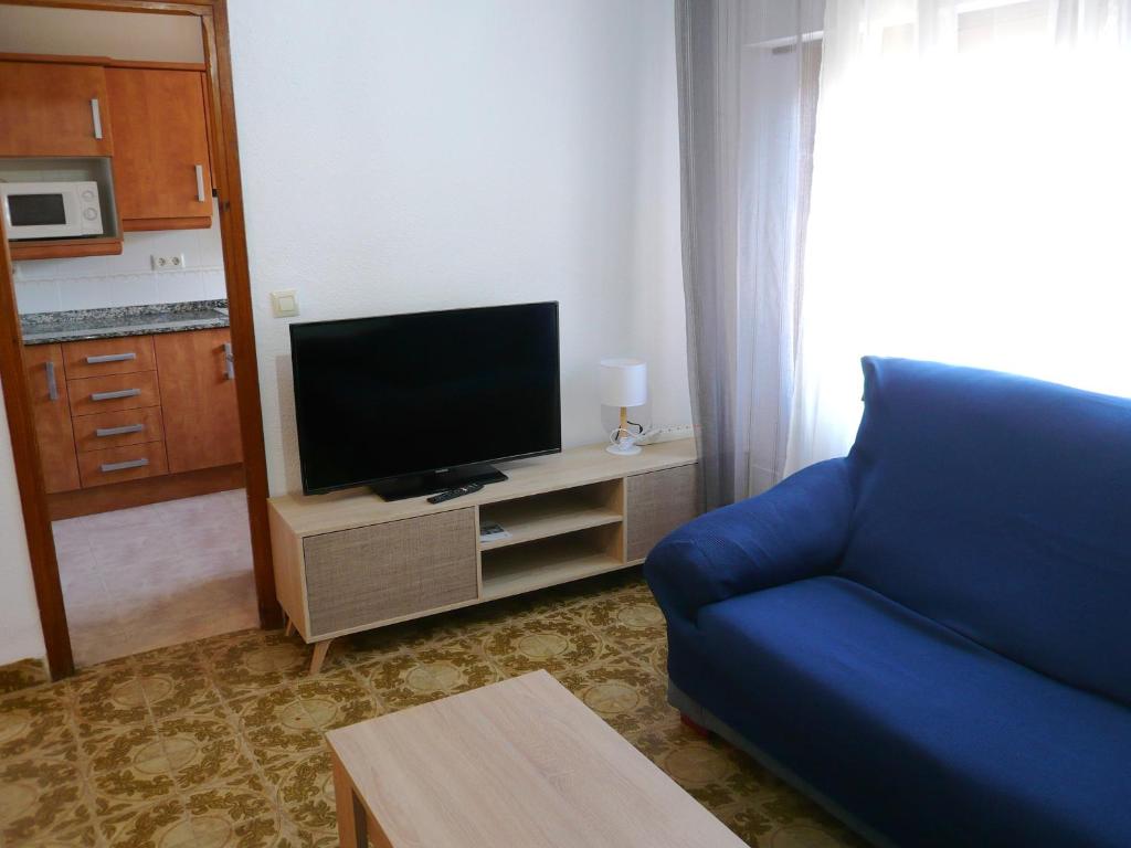 CASA INOCENCIA - 4