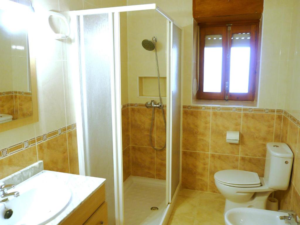 CASA INOCENCIA - 5