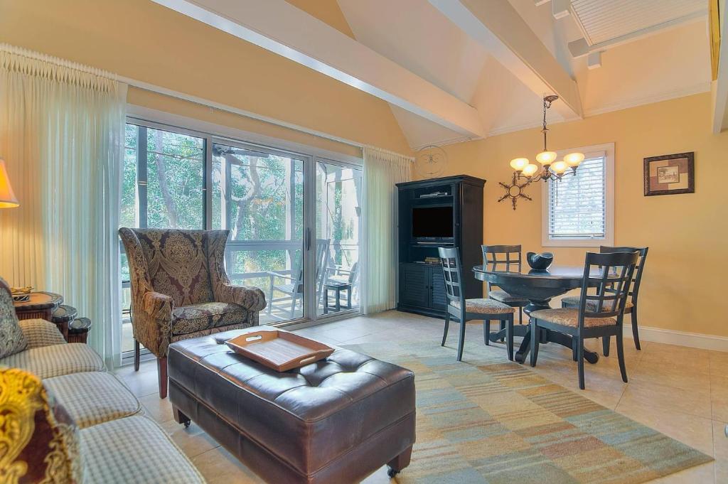 SS3585: 3585 Seascape, Kiawah Island