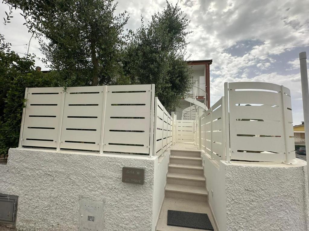 Appartamento Mare - 3