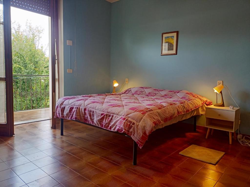 Best Price on Malpensa Airport in Milan + Reviews!