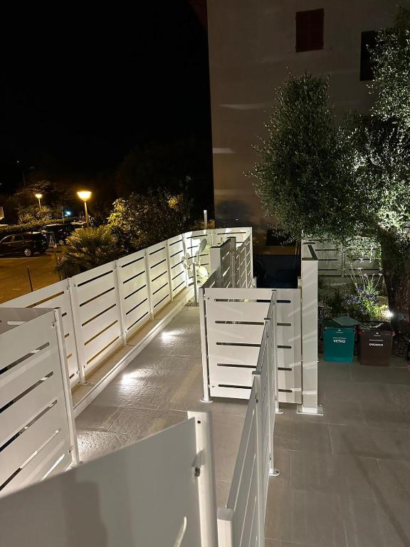 Appartamento Mare - 2