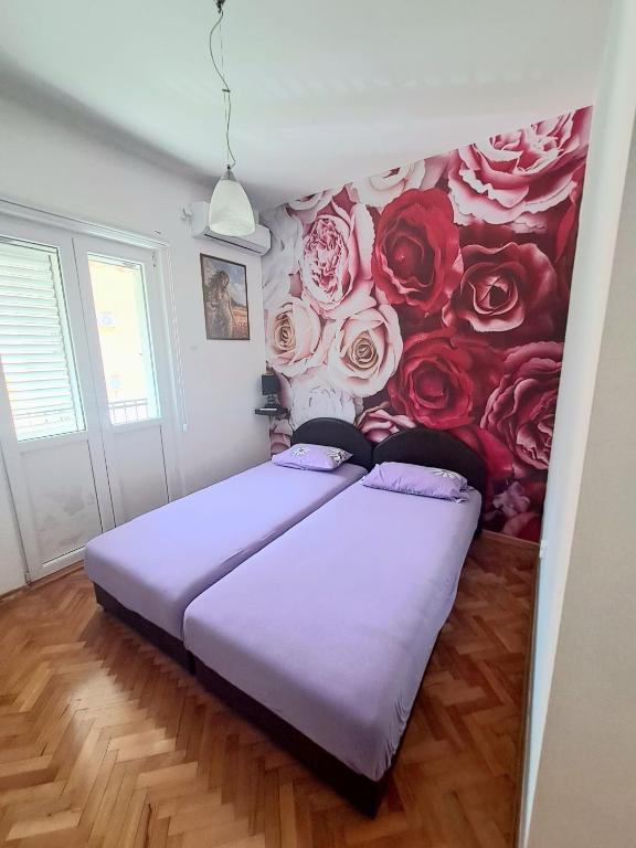 N&B Apartment Kotor - 2