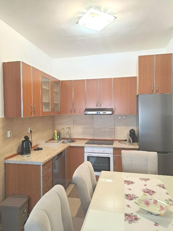 N&B Apartment Kotor - 3