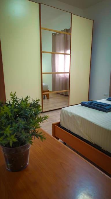 A casa di Adriana - 5