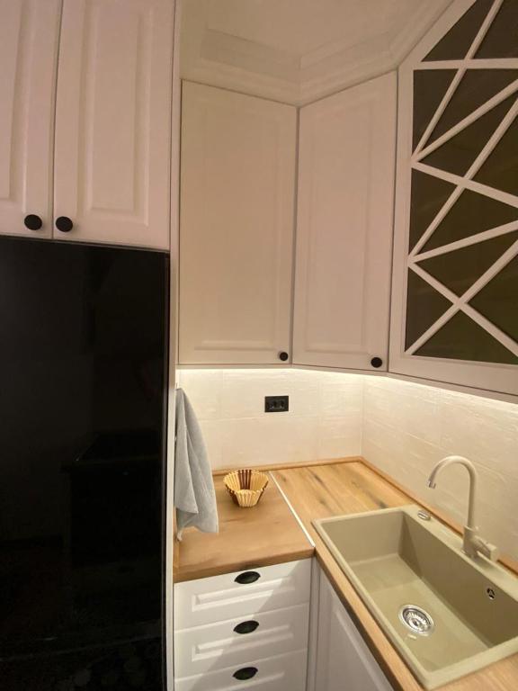 High in the hill - 2