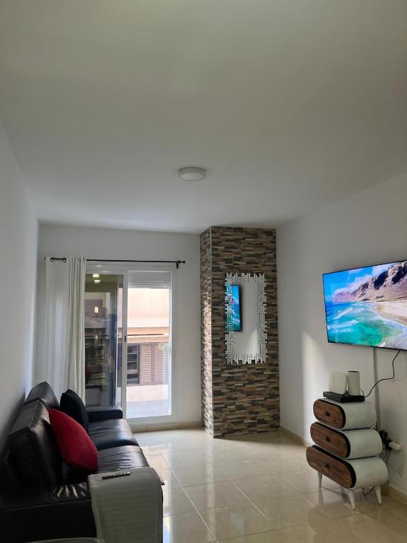 Moderno y centrico ideal para parejas Silver House 96 - 4