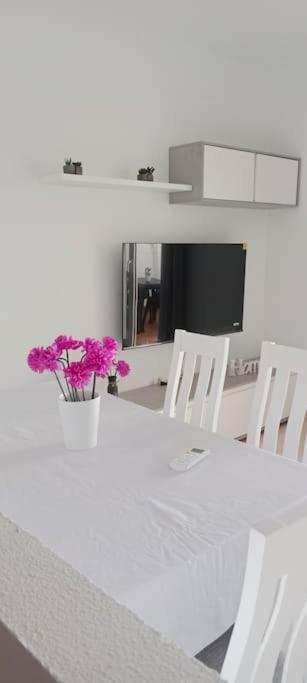 Casa Turis - 4