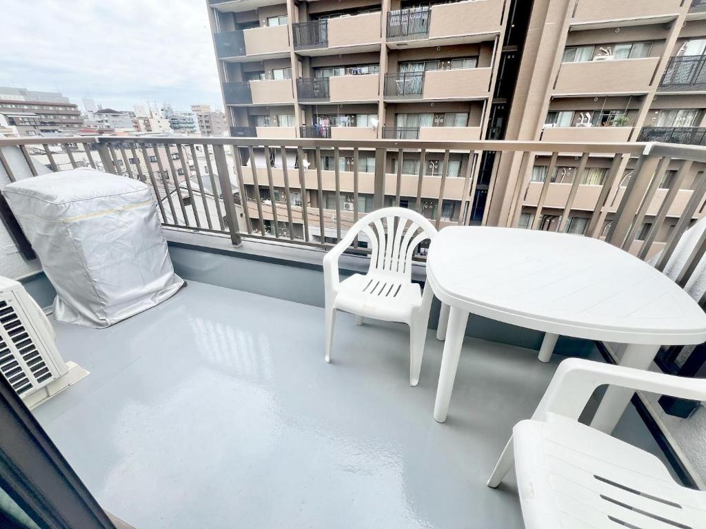 関空直行,駅3分一軒屋GuestHouse017大阪,3線利用,難波,心斎橋,道頓堀直行10分,奈良,USJ直行30分