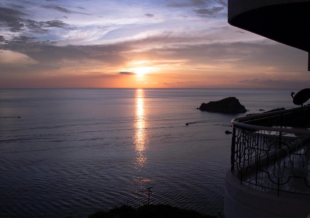 Cascadas del rodadero - 2