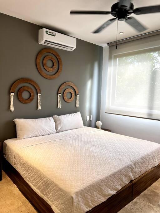 Room Rental Super Comfortable with Office Space! - 3