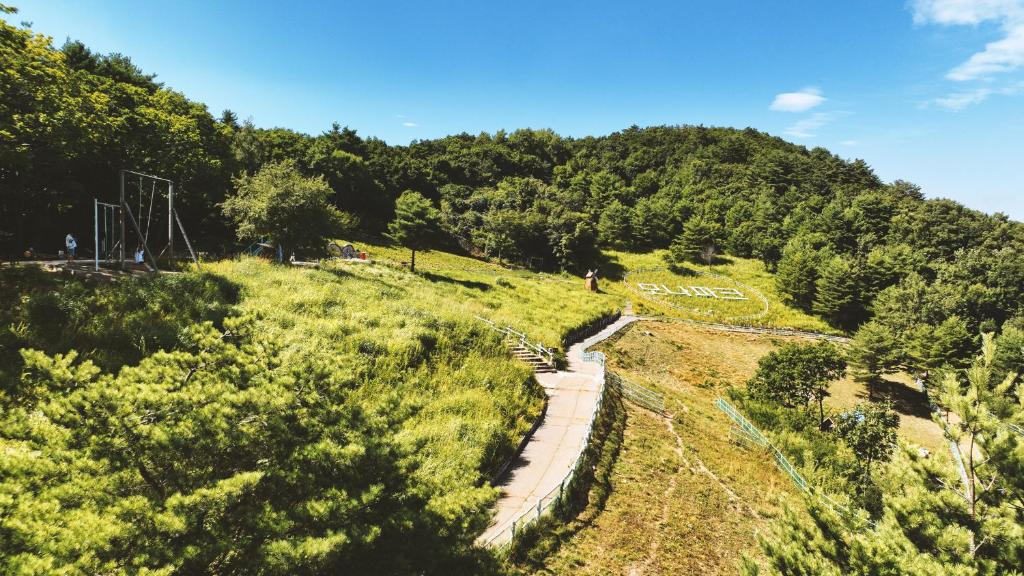 주변 명소