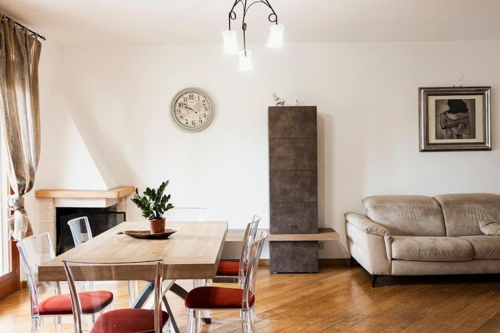 50 mt to the sea, 2 sea suites, Montesilvano