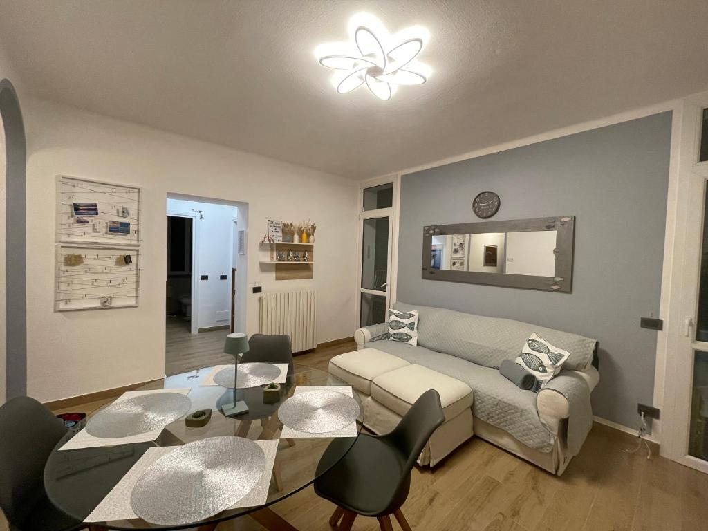 Acquadolce Apartment - 2