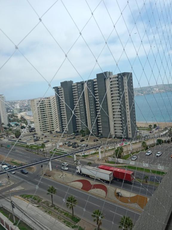 Departamento herradura - 3