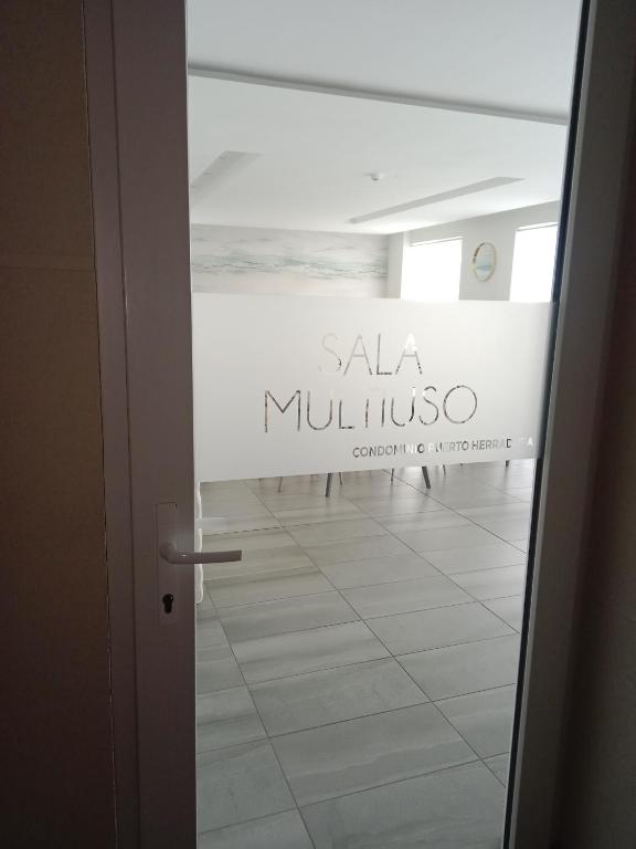 Departamento herradura - 5