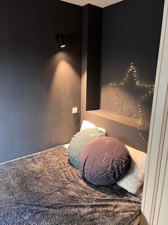 Appartement d'exception Croisette Palais - 4