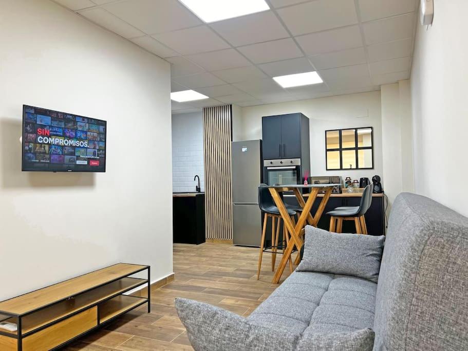 Nuevo, Plaza de Toros, AirC, Alicante