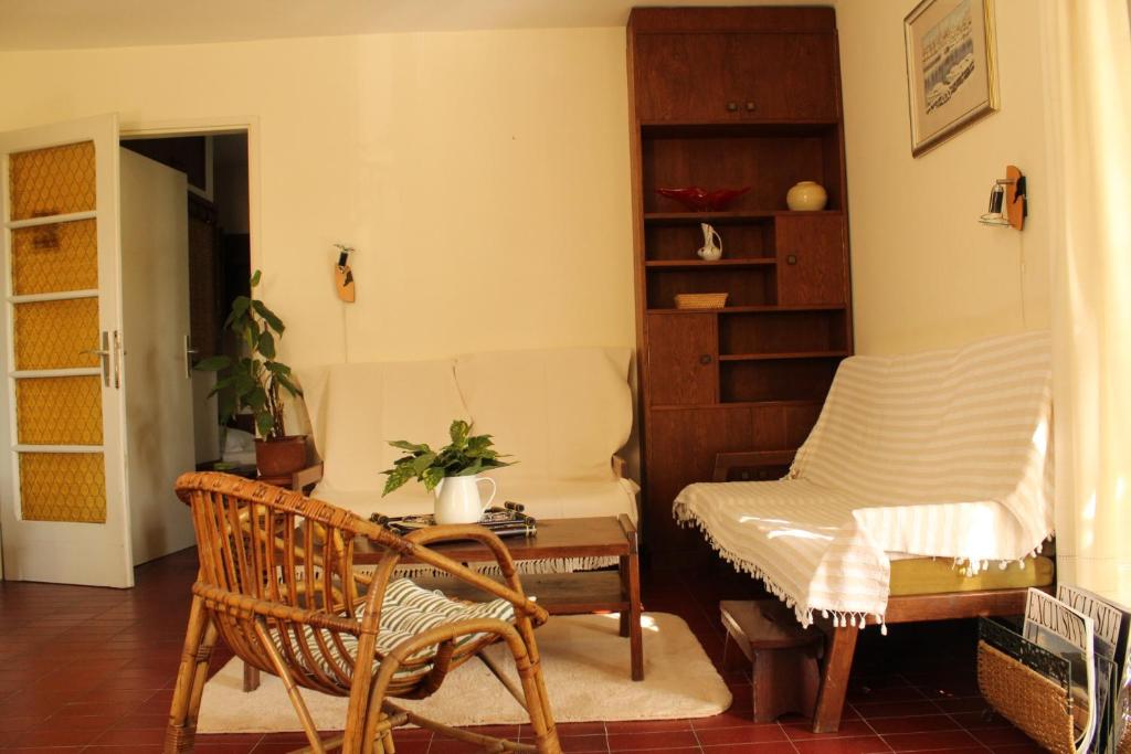 Terrazza House Old Town Herceg Novi - 4