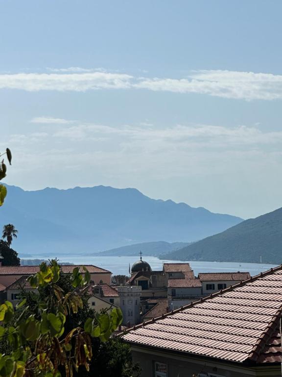 Terrazza House Old Town Herceg Novi - 2