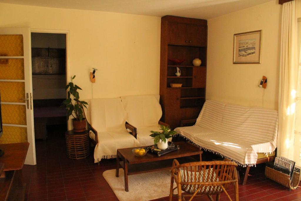 Terrazza House Old Town Herceg Novi - 5