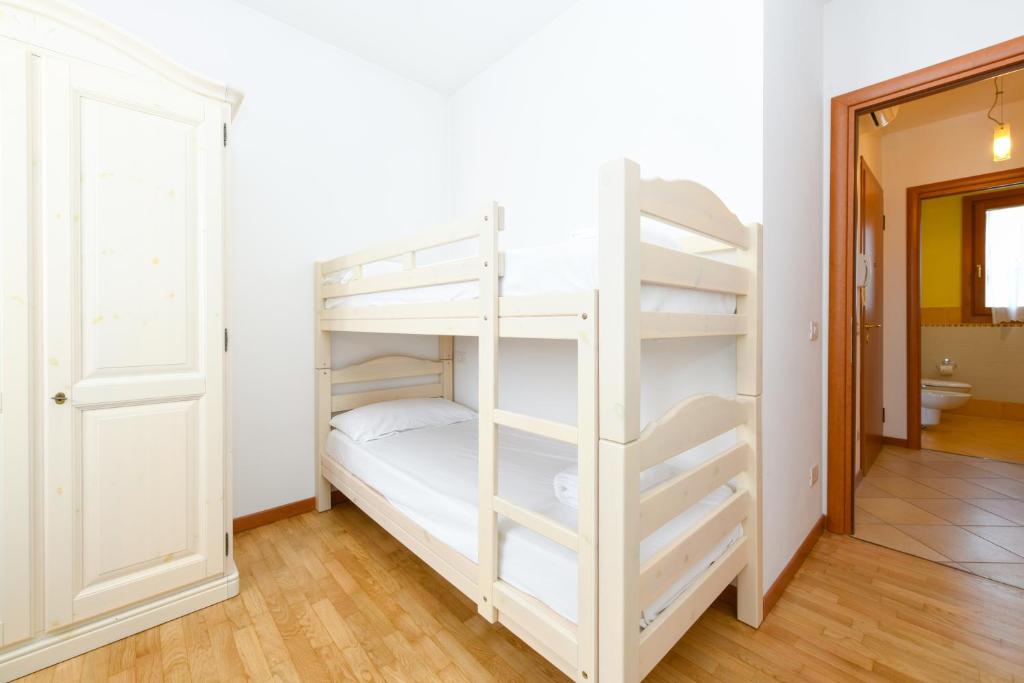 Olive Escape Residence - 4