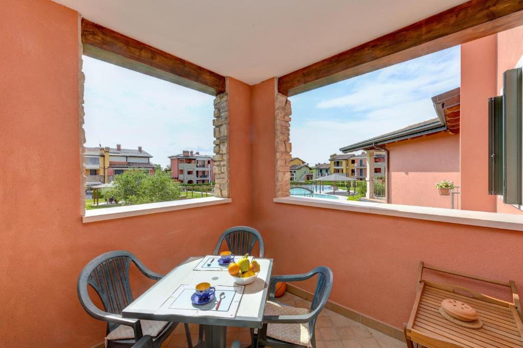 Olive Escape Residence - 5
