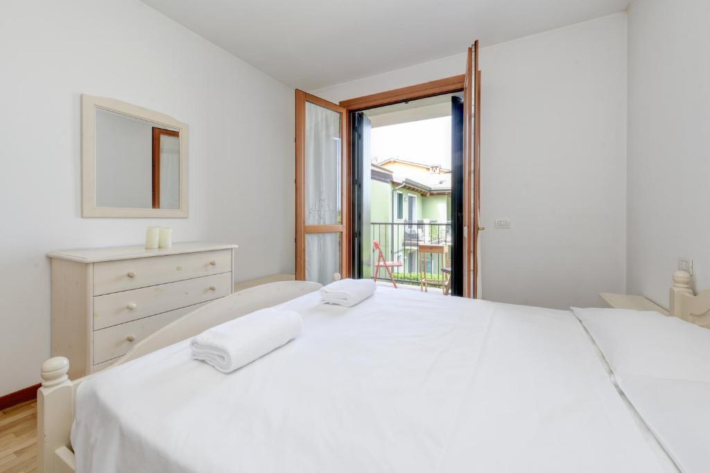 Olive Escape Residence - 3