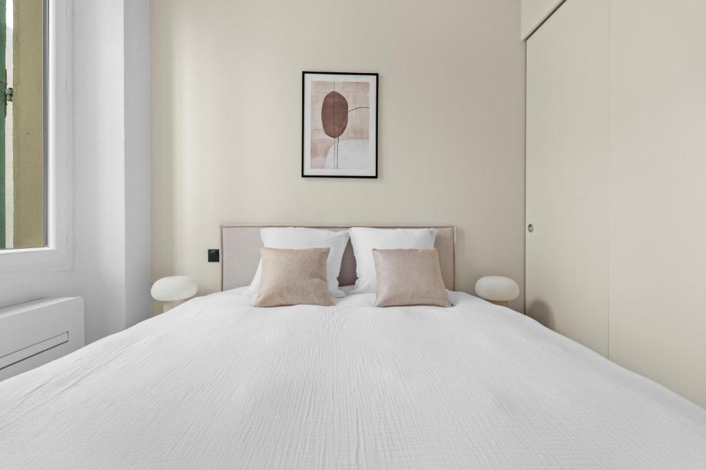 LB Vacation Rentals I Renovated Apartment Min from Beach and Palais - 2