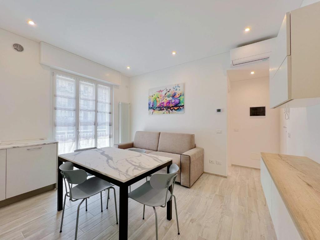 La casa di Giada - 2