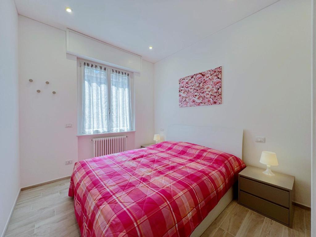 La casa di Giada - 5