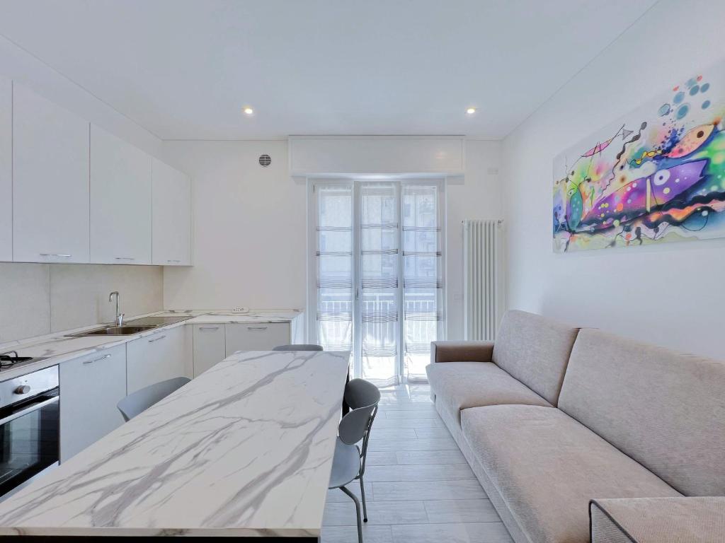 La casa di Giada - 3