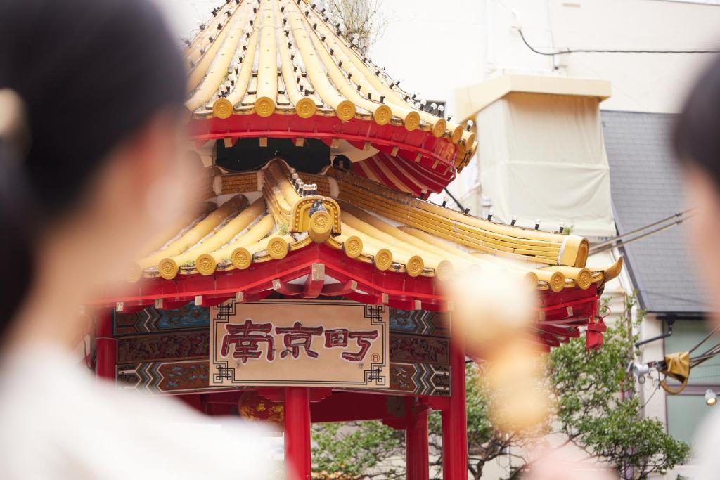주변 명소