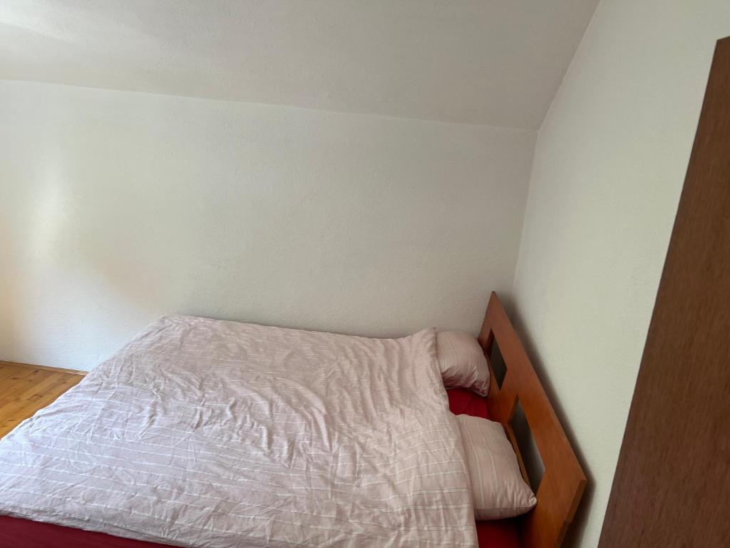 Apartman ŠAH, Sarajevo