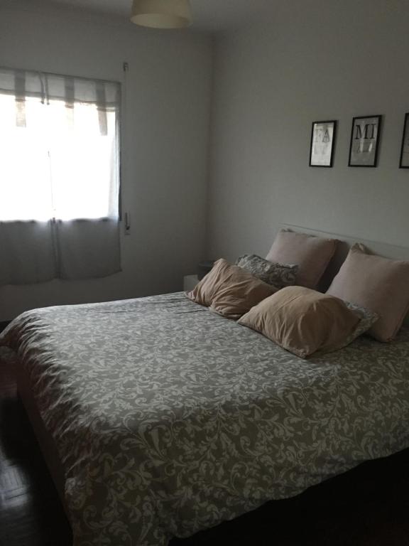 Quarto junto ao El Corte Inglés, Vila Nova de Gaia