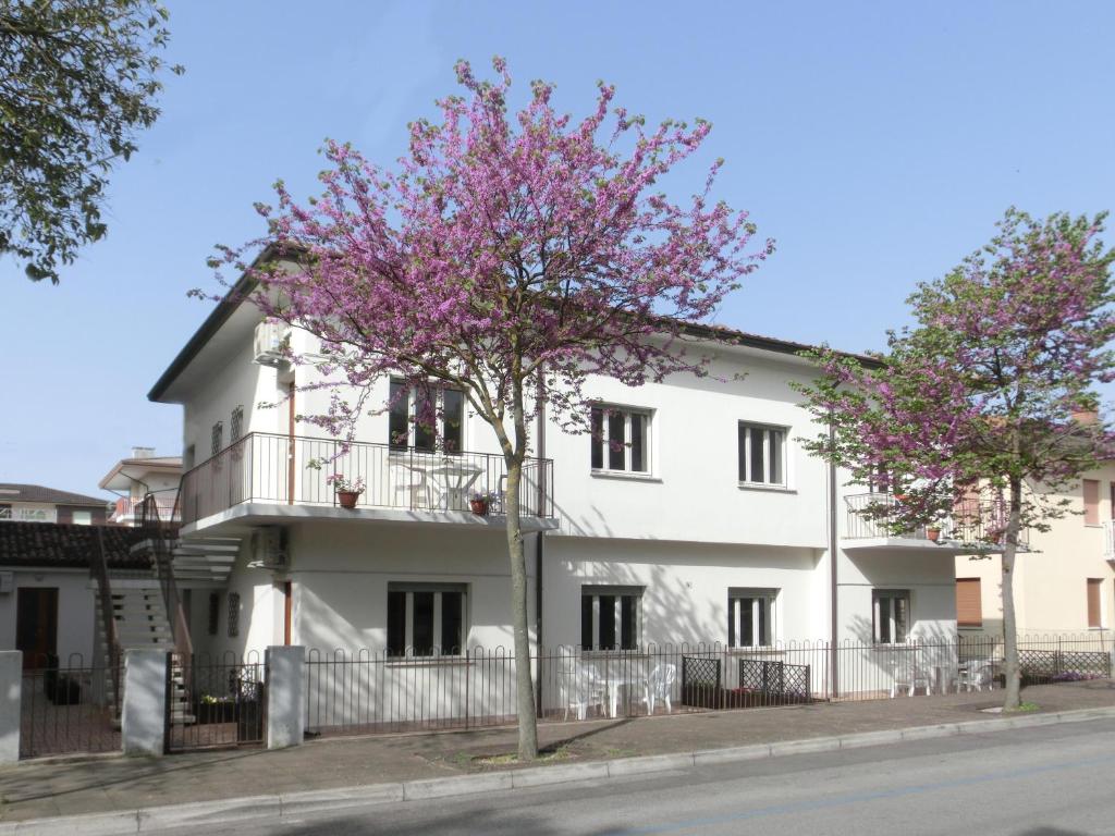 Bianca - 1
